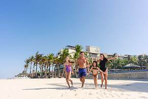 Beach Park Acqua Resort