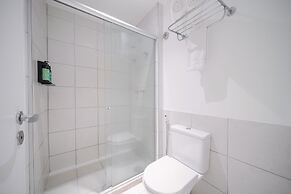 Beach Park Acqua Resort