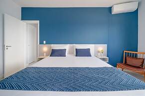 Beach Park Acqua Resort