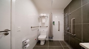 Beach Park Acqua Resort