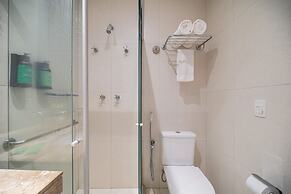 Beach Park Acqua Resort