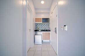 Beach Park Acqua Resort