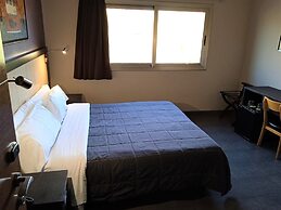Hotel 170