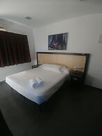 Hotel 170