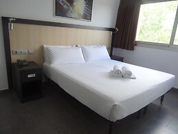 Hotel 170
