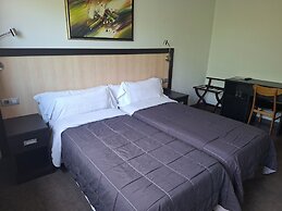 Hotel 170