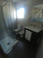 Hotel 170