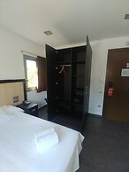 Hotel 170