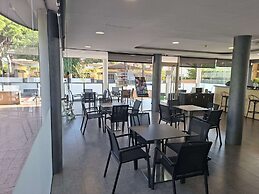 Hotel 170