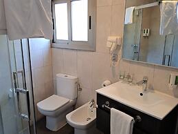 Hotel 170