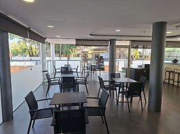 Hotel 170