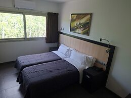 Hotel 170