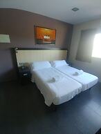 Hotel 170