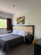 Hotel 170