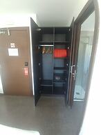 Hotel 170