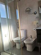 Hotel 170
