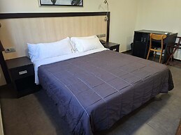 Hotel 170