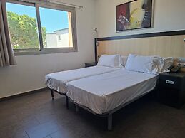 Hotel 170