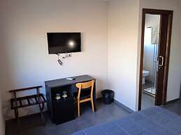 Hotel 170