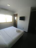 Hotel 170