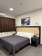 Hotel 170