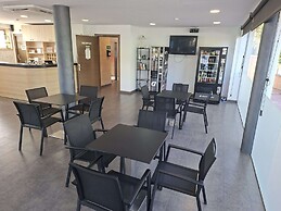 Hotel 170