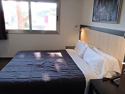 Hotel 170