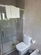 Hotel 170