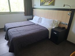 Hotel 170