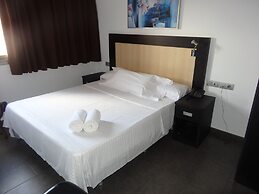 Hotel 170
