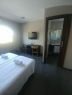 Hotel 170