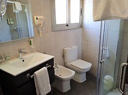 Hotel 170