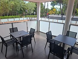 Hotel 170