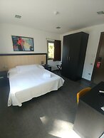 Hotel 170