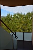 Hotel 170
