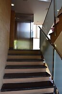 Hotel 170