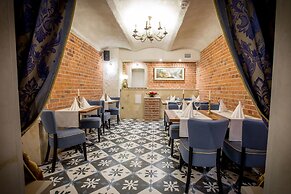 Hotel Diament Plaza Gliwice