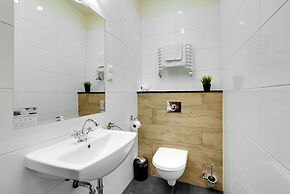 Hotel Diament Plaza Gliwice
