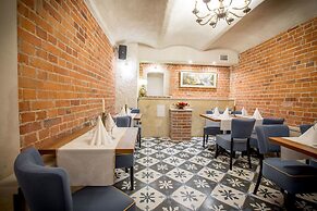 Hotel Diament Plaza Gliwice