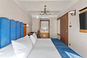Hotel Diament Plaza Gliwice