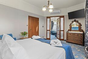 Hotel Diament Plaza Gliwice