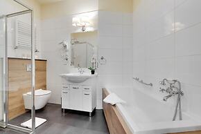 Hotel Diament Plaza Gliwice