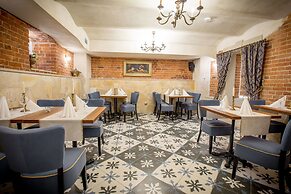 Hotel Diament Plaza Gliwice
