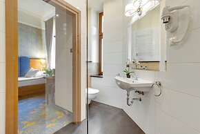 Hotel Diament Plaza Gliwice