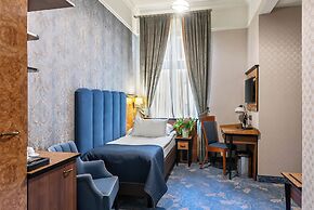 Hotel Diament Plaza Gliwice