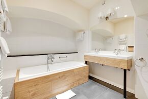 Hotel Diament Plaza Gliwice