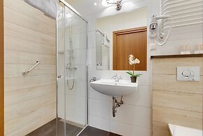 Hotel Diament Plaza Gliwice