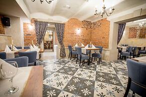 Hotel Diament Plaza Gliwice