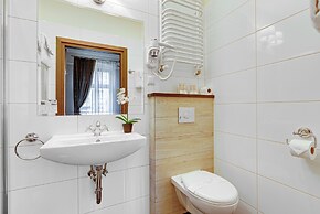 Hotel Diament Plaza Gliwice