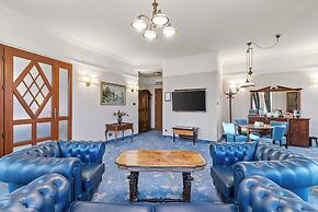 Hotel Diament Plaza Gliwice